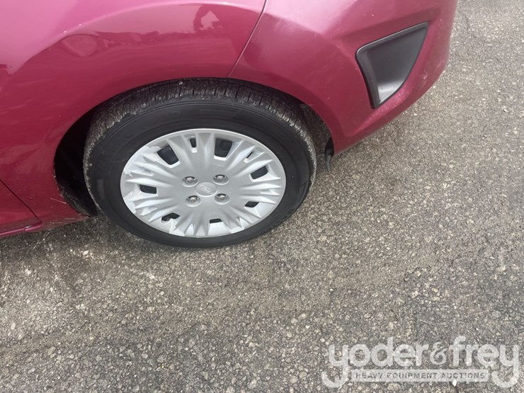 2011-ford-model-a-image-9