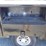 2002-ford-f250-image-22