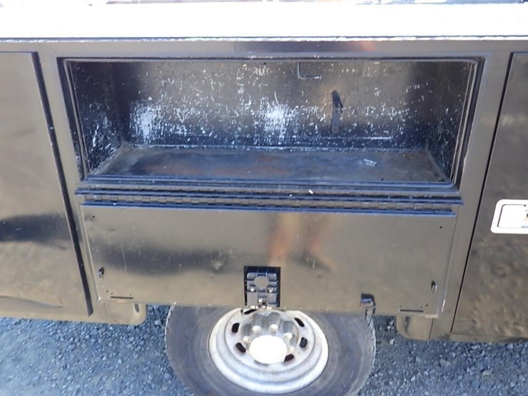 2002-ford-f250-image-22