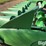 john-deere-608c-image-9