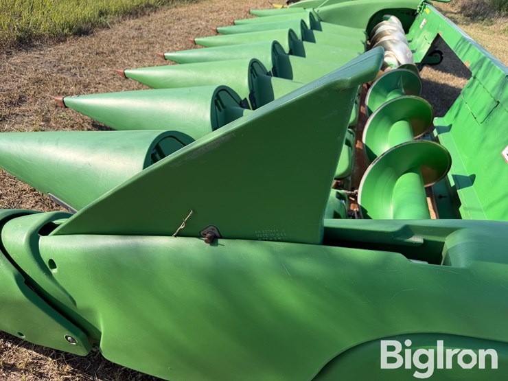 john-deere-608c-image-9