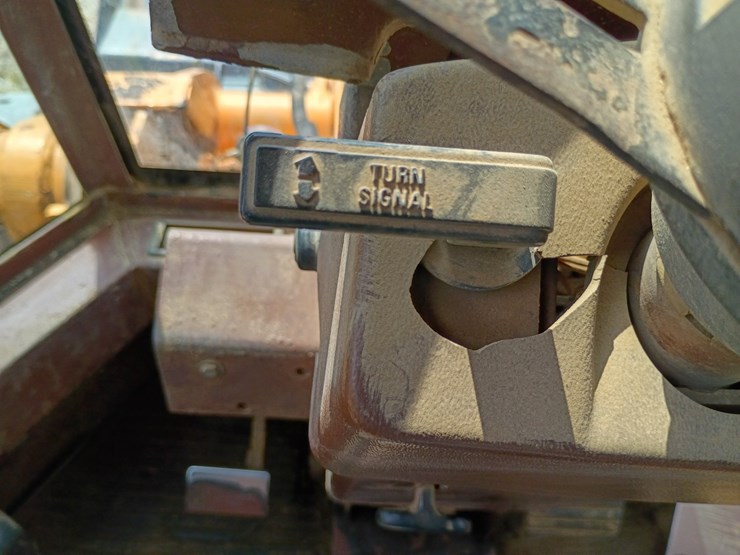 1992-case-721c-image-42