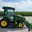 2023-john-deere-3033r-image-4