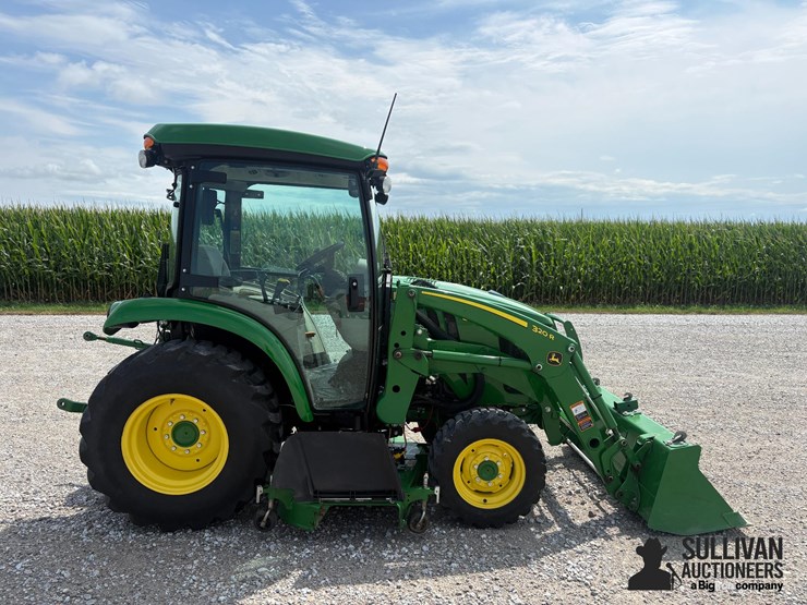 2023-john-deere-3033r-image-4