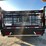 2021-chevrolet-silverado-3500-image-6