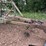 flex-king-200-18'-field-cultivator-image-5