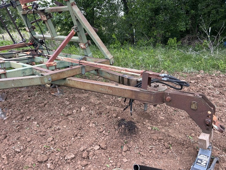 flex-king-200-18'-field-cultivator-image-5
