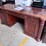 #201-•-wooden-executive-desk-image-1