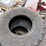 #8384-•-mitas-industrial-loader-tires-image-3