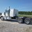 2014-western-star-4900-image-4