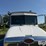 2005-peterbilt-335-image-19