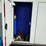 2016-freightliner-114sd-image-34