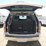 2011-gmc-yukon-denali-image-24