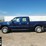 2008-ford-f250-image-28