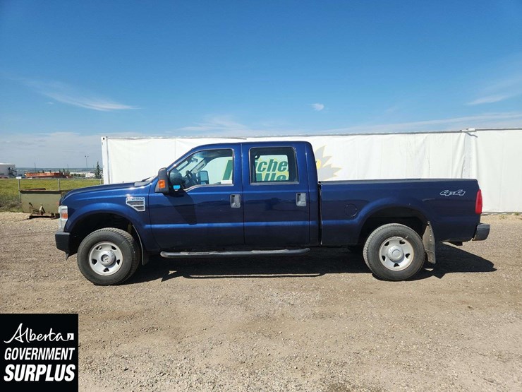2008-ford-f250-image-28