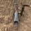 united-farm-tools-5000-15ft-grain-drill-image-8