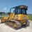 caterpillar-d6k2-lgp-image-5