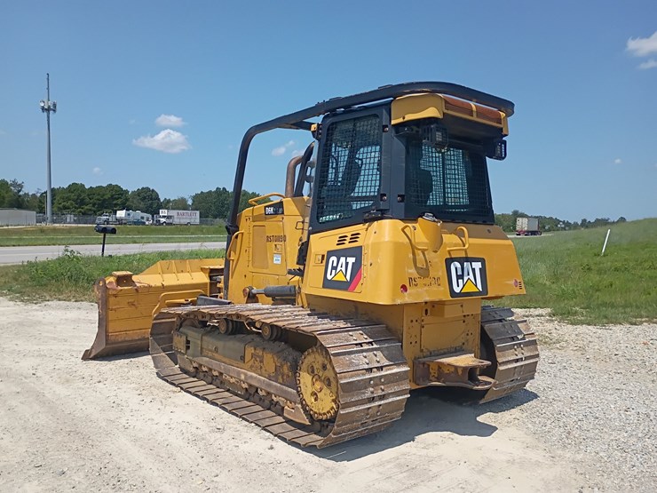 caterpillar-d6k2-lgp-image-5