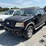 2007-ford-f150-image-1