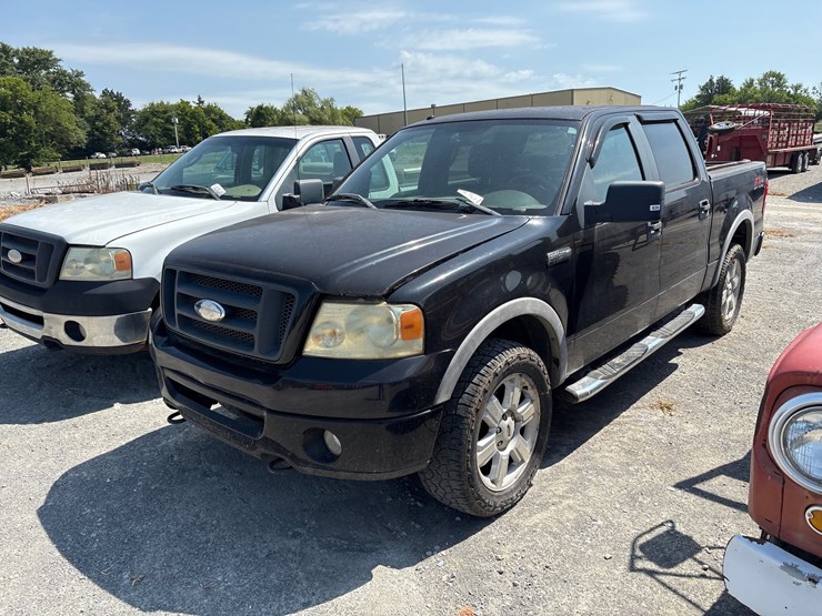 2007-ford-f150-image-1