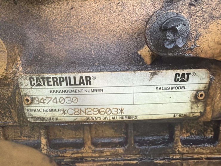 caterpillar-930-image-11