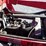2005-nortrac-nt254-image-24