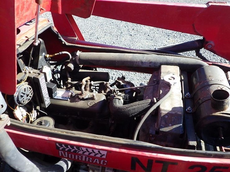 2005-nortrac-nt254-image-24