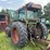 deutz-d10006-image-15
