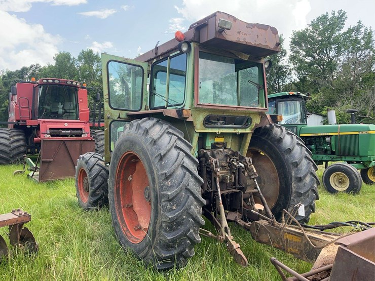 deutz-d10006-image-15