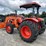 kubota-m6060-image-5