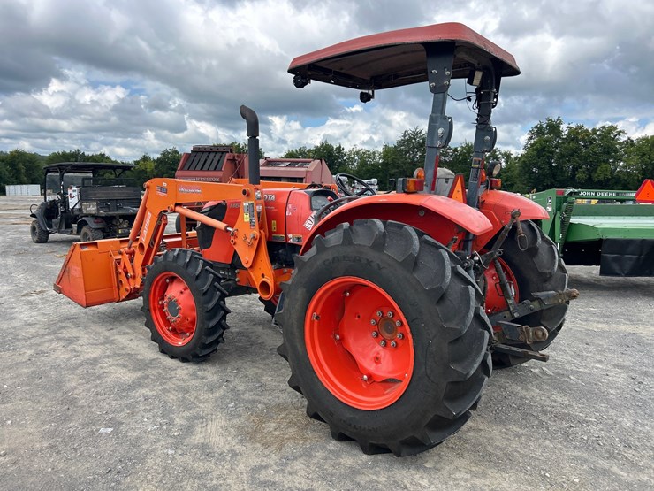 kubota-m6060-image-5