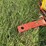 westfield-wr80-51-8"x51'-grain-auger-image-9