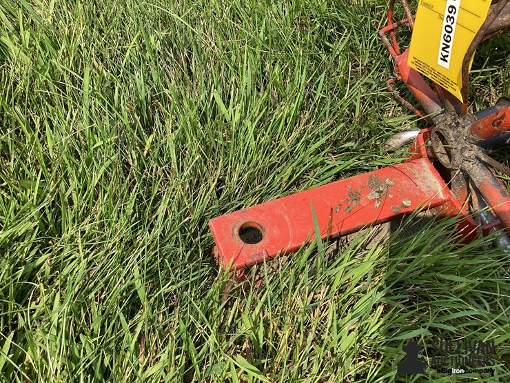 westfield-wr80-51-8"x51'-grain-auger-image-9