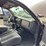2004-dodge-dakota-image-15