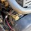 2016-caterpillar-259d-image-38