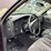2004-dodge-dakota-image-18