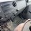2012-ford-f450-image-16
