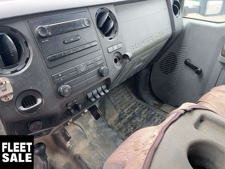2012-ford-f450-image-16