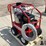 2026-magnum-4000-series-hot-water-pressure-washer-image-3