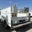 2015-ford-f450-image-4