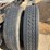 2000-peterbilt-379-image-39