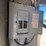 2006-kohler-2000-kw-image-23