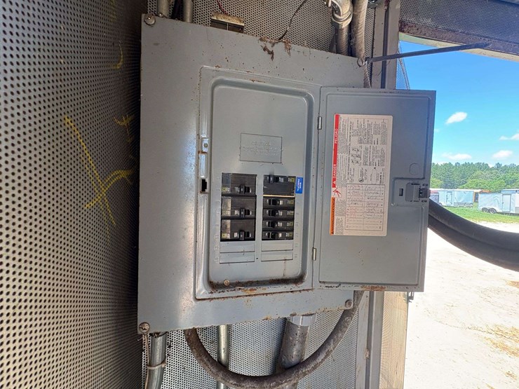 2006-kohler-2000-kw-image-23