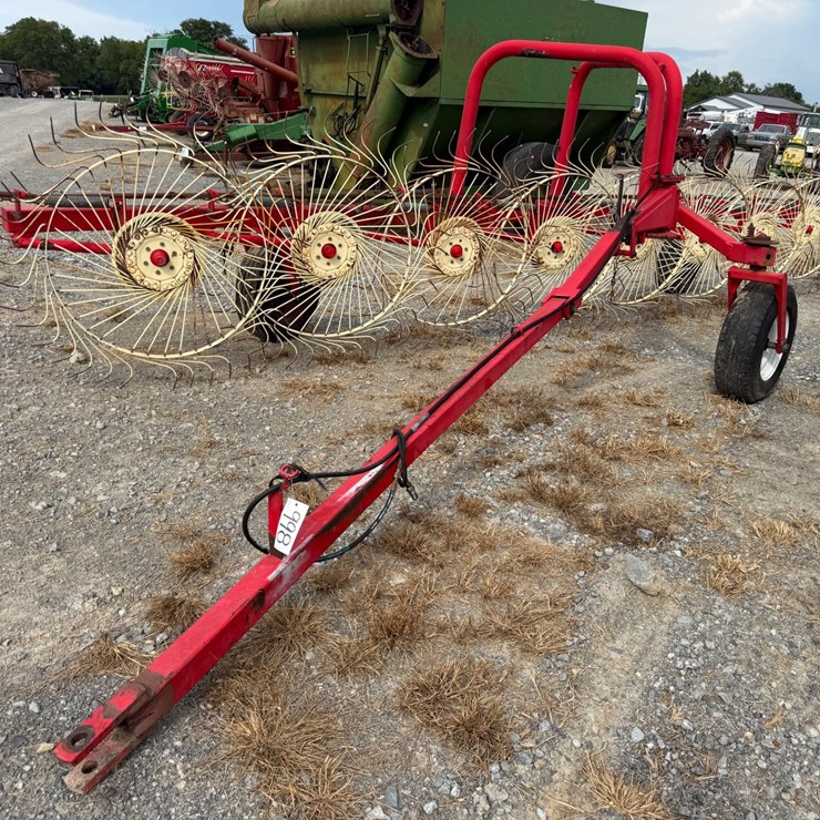 AG-MAXX RT