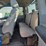 2012-ford-f350-image-15