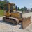 caterpillar-d4c-image-12