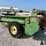john-deere-350-image-7