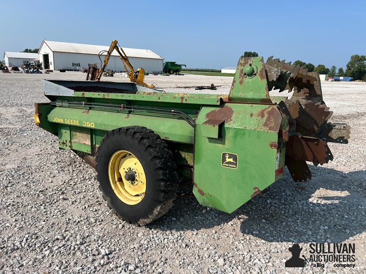 john-deere-350-image-7