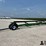 2018-ez-trail-37-image-1