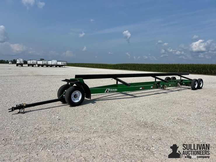 2018-ez-trail-37-image-1